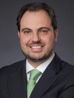 giuliano