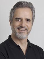 Luiz Fernando Valente de Paiva