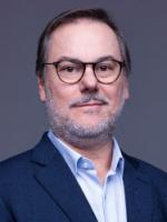 Renato Carvalho Franco