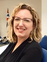 Silvia Bessa Ribeiro
