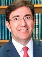 Fabio Ulhoa Coelho