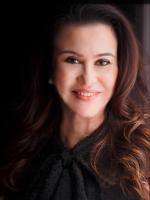 Exma. Dra. Anglizey Oliveira