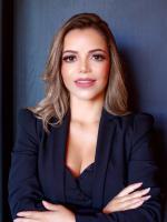 Aline Mendes de Godoy