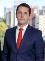Diego Estevez
