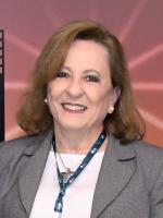 Maria Cristina Zucchi