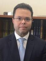 Exmo. Dr. João de Oliveira Rodrigues Filho