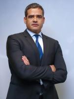 Gustavo Carneiro