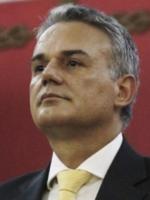 Jorge Tosta