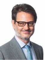 Francisco Cestero