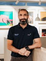 Samer Serhan