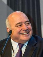 Ivanildo Figueiredo