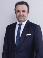 Joel Luís Thomaz Bastos