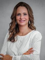 Joice Ruiz