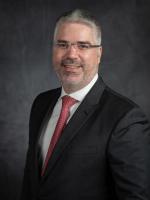 Juan Luiz Souza Vazquez