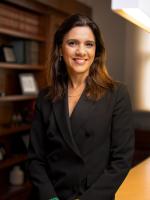 Juliana Bumachar