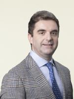 Leandro Chiarottino