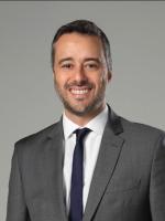 Luiz Eduardo Abarno da Costa