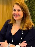 Luiza Oswald