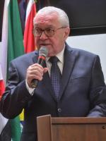 Manoel Pereira Calças