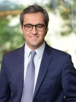 Marcelo Sacramone