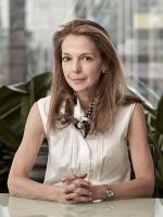 Maria Cristina Cescon