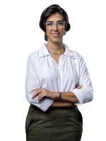 Maria Carolina