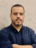 Rodrigo Cruz