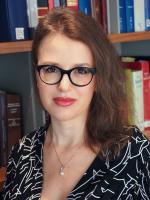 Sheila Neder Cerezetti