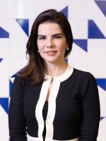 Tatiana Flores