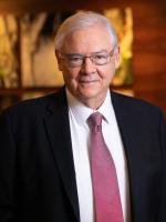 Thomas Benes Felsberg