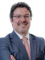 Tiago Lopes