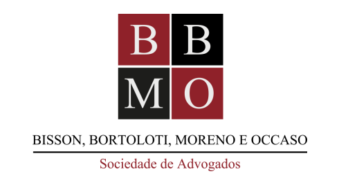 Logotipo BBMO