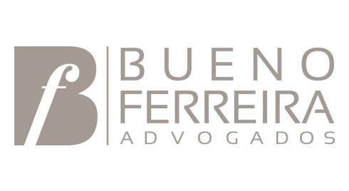 Logotipo  Bueno Ferreira