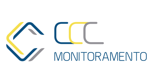 Logotipo CCC Consultoria