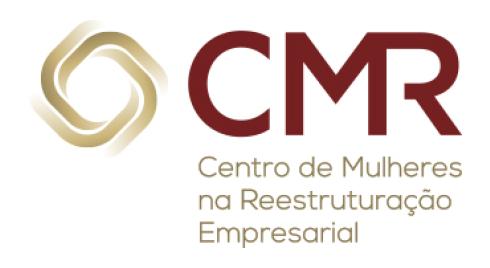 Logotipo CMR