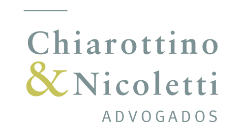 Logotipo Chiarottino