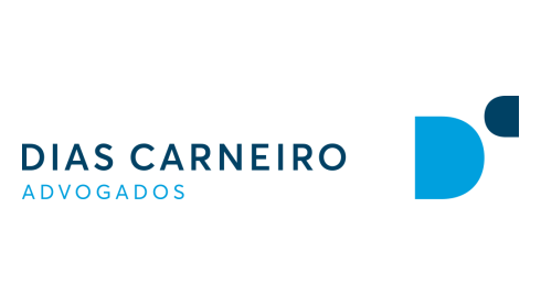 Logotipo  Dias Carneiro