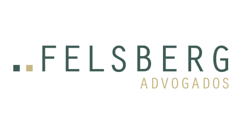 Logotipo Felsberg