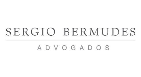 Logotipo Sergio Bermudes Advogados