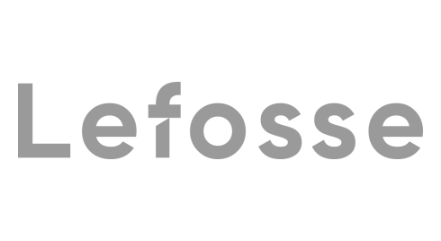 Logotipo Lefosse