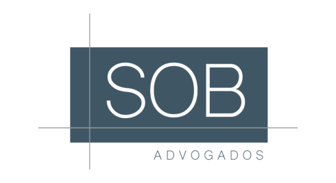 Logotipo SOB