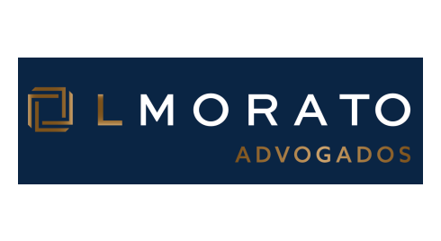 Logotipo L Morato