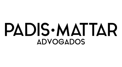 Logotipo  Padis Mattar