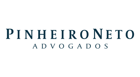 Logotipo Pinheiro Neto Advogados