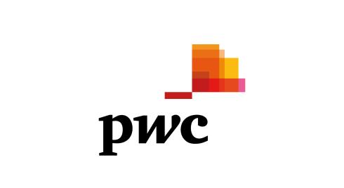 Logotipo  PWC