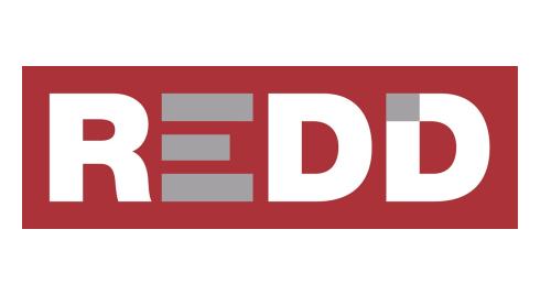 Logotipo Reed