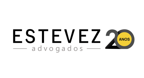 Logotipo Estevez Advogados