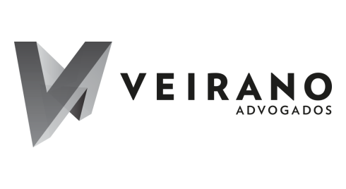 Logotipo  Veirano