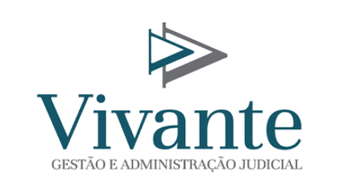 Logotipo vivanteaj