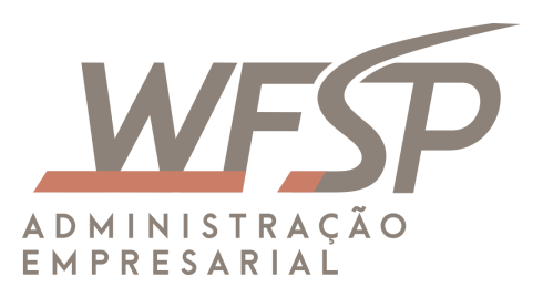 Logotipo WFSP